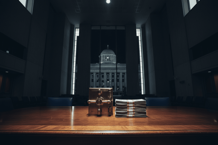 Trump verlangt 1 Milliarde Dollar für Friedensrat-Mitgliedschaft