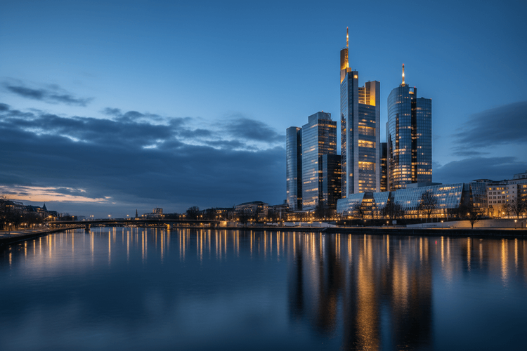 Europäische Aktien beenden achtmonatige Gewinnserie im März