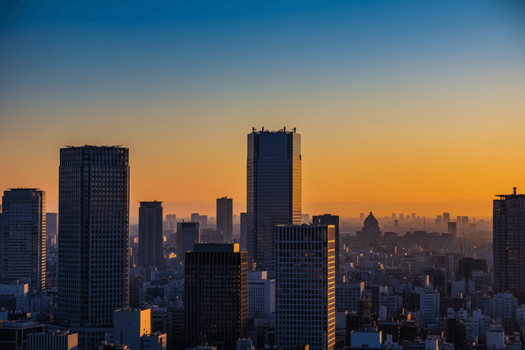 Nikkei 225 durchbricht 58.000 Punkte – Japans Börse auf Rekordkurs