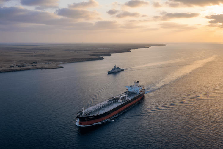 Jim Cramer: Bemerkenswerte Marktrally und Ausblick auf die große Berichtswoche