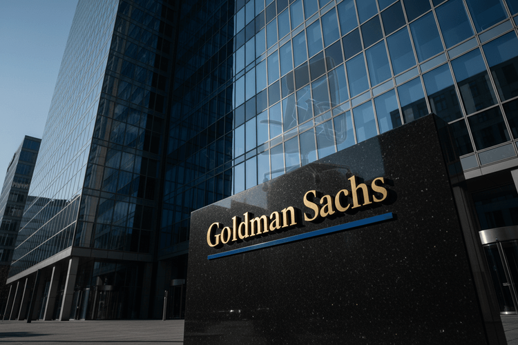 Goldman Sachs trennt sich von Chefjuristin nach Epstein-Enthüllungen