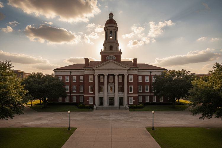 USA: Streit um vergünstigte Studiengebühren für undokumentierte Studierende eskaliert