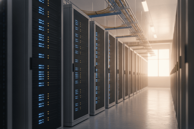 Oracle-Aktie: KI-Infrastruktur-Star verliert trotz Billionen-Auftragsbestand an Dynamik