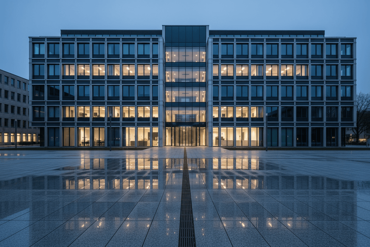 Hedgefonds-Experte warnt: 30-Prozent-Versprechen sind ein Alarmsignal