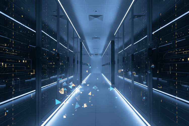 OpenAI startet Werbung in ChatGPT: Testphase mit ersten Kunden