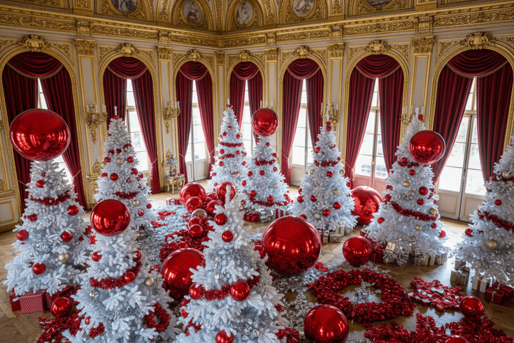 John Waters: Wie die Trumps den schlechten Geschmack ruinierten