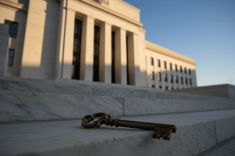 US-Kerninflation sinkt auf 2,6% – Fed-Zinsentscheidung rückt näher