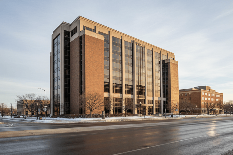 Greg Abel führt Berkshire Hathaway seit 100 Tagen – der Wandel beginnt