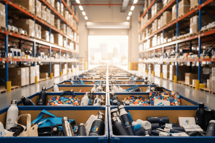 4imprint Group: Lohnt sich der FTSE-250-Marktführer noch?
