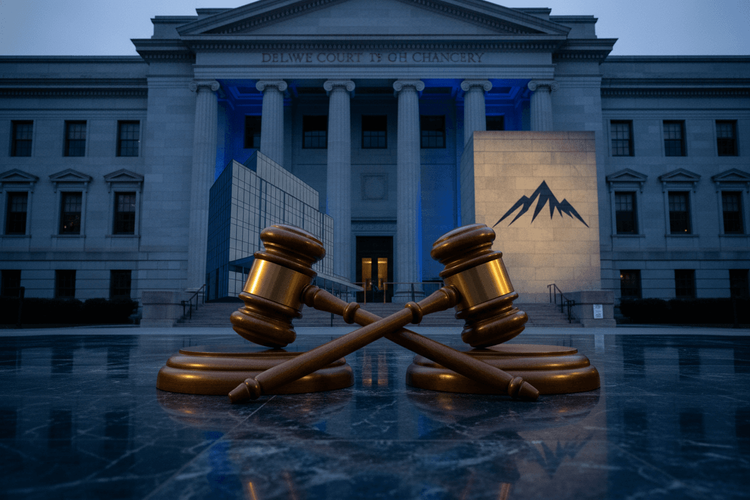 Paramount verklagt Warner Bros. Discovery wegen Netflix-Deal