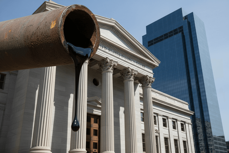 Unterbewertete Value-Aktien und Vanguard ESG-Vergleich im Fokus