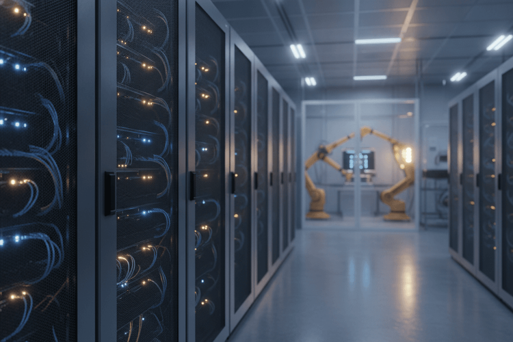 Big-Tech-Quartalszahlen: Gewinner und Verlierer der Woche
