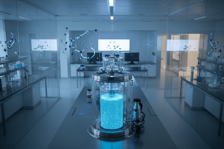 Akeso-Aktie steigt 6%: Krebsmittel AK150 erhält klinische Zulassung