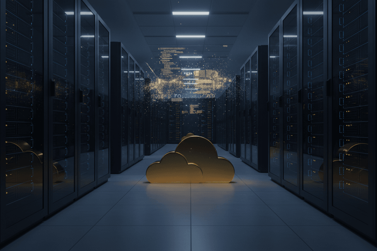 OpenAI plant Werbung auf ChatGPT ab Februar 2025