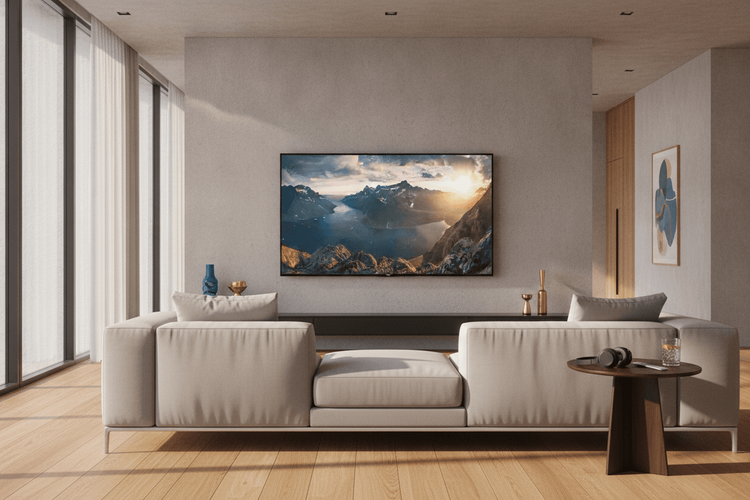 Streaming-Highlights im August 2026: Ted Lasso, Reacher und mehr