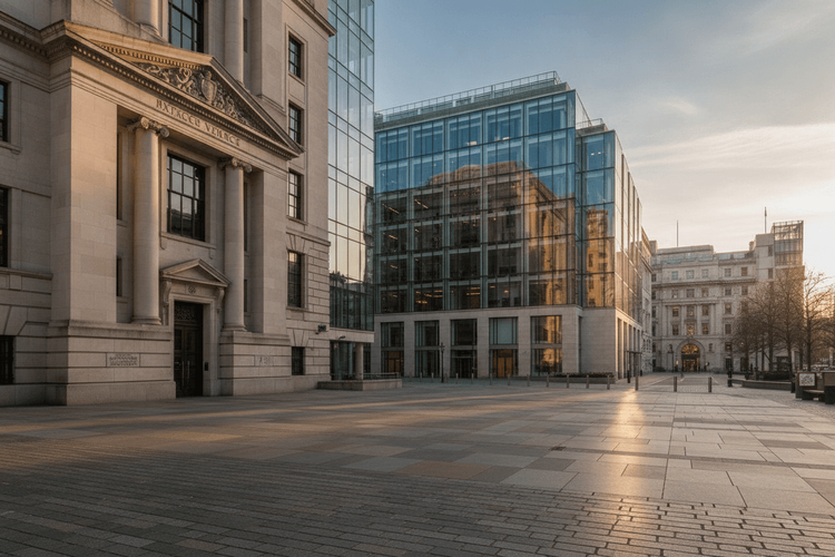 Amati UK Listed Smaller Companies: Fonds-Update für Juli 2026