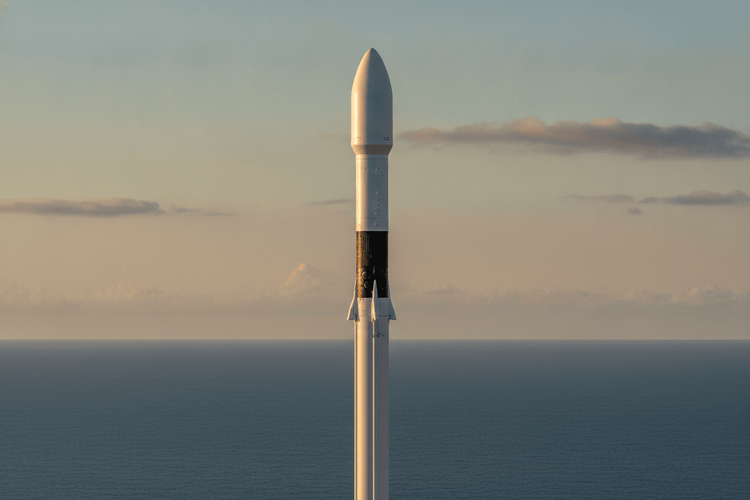 Dow Jones steigt: Iran-Deal-Hoffnungen und SpaceX-Börsengang beflügeln Märkte