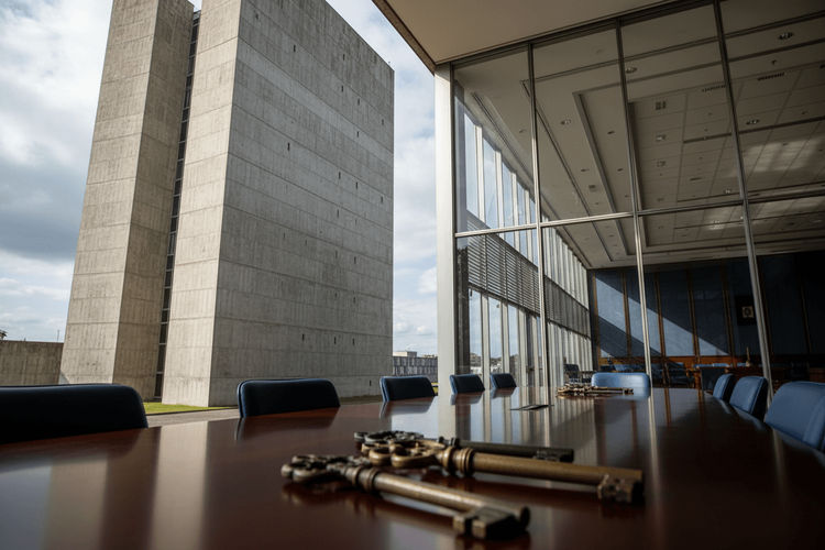 Brasilien: Lula unterstützt Haddads Kandidaten für Zentralbank-Direktorium