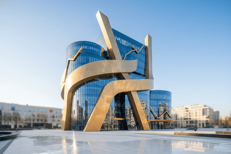 Bank of Canada warnt vor Strukturwandel am Arbeitsmarkt