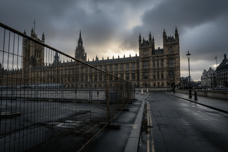 Britische Jugendarbeitslosigkeit: Fast eine Million NEETs ohne Perspektive