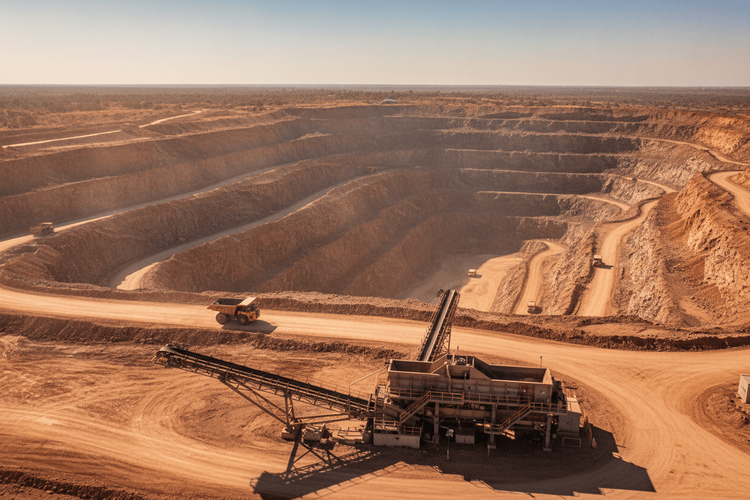 Northern Star lehnt Elliotts Forderung nach sechs neuen Direktoren ab