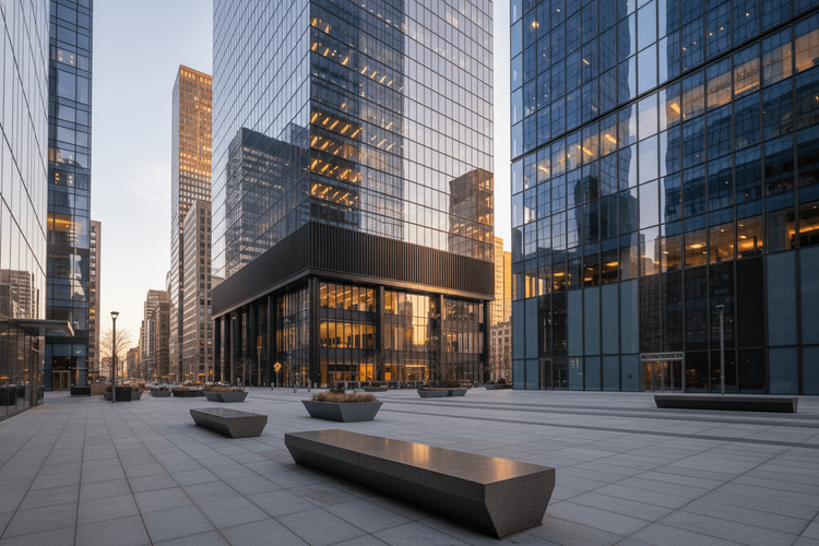 Globaler Asset-Management-Report: Stärke, Divergenz und Private-Credit-Debatte