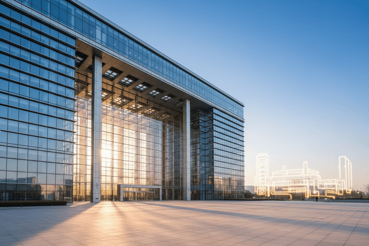 China beschränkt US-Investitionen in chinesische Technologieunternehmen