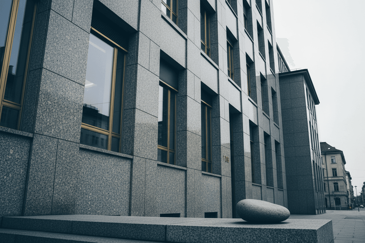 SNB hält Leitzins bei 0% – Protokoll zeigt neutrale Haltung