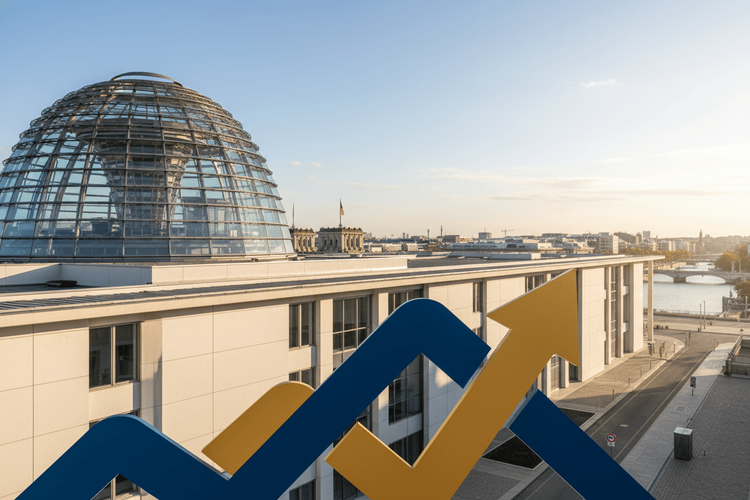 Iran-Krieg: SPD erwägt Aussetzen der Schuldenbremse als Notfallmaßnahme