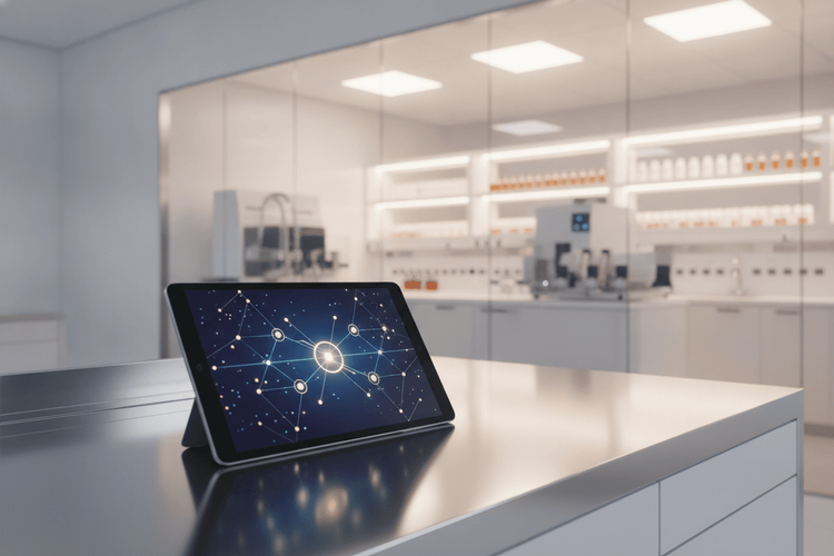 Omada Health: IPO-Aktie steigt nach Eli-Lilly-Deal um 118%