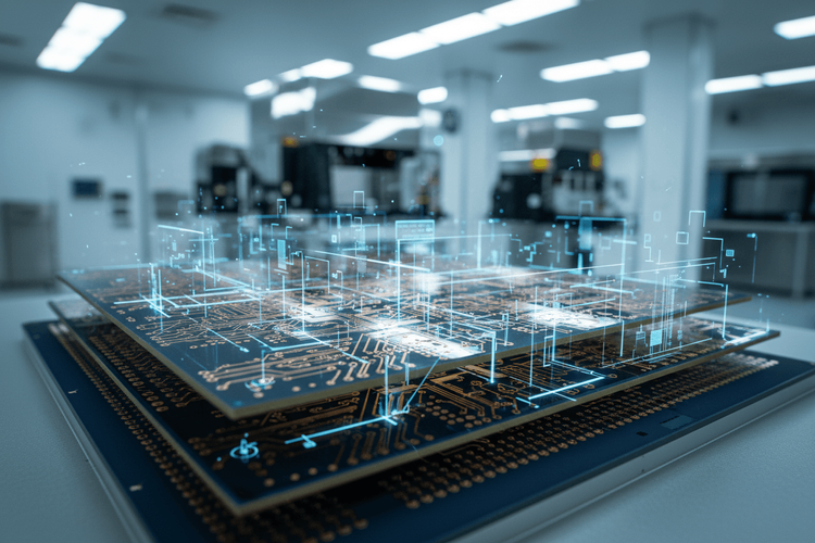 Cadence Design Systems revolutioniert Chipdesign mit KI-Agenten