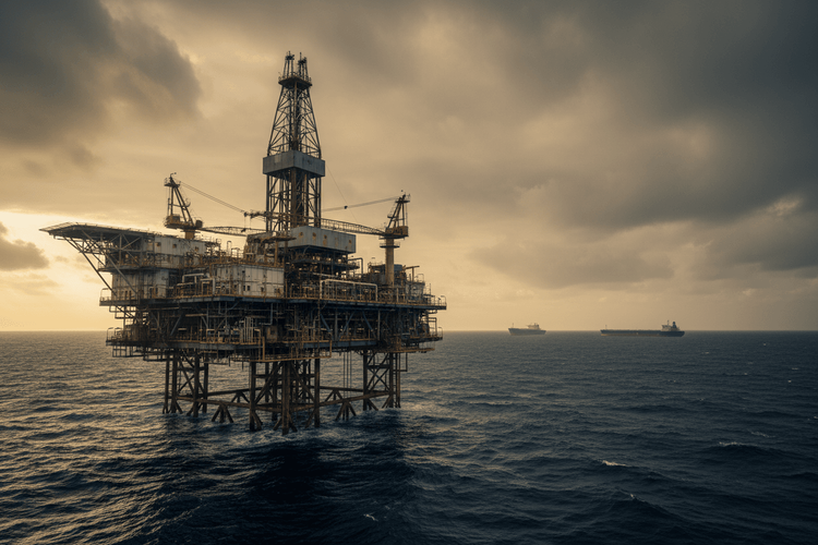 Asien-Pazifik-Märkte unter Druck – Ölpreise über 100 Dollar