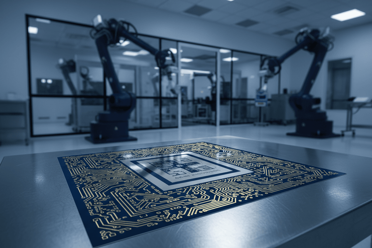 Wall Street steigt: Iran-Hoffnung, Arm-Chip und Social-Media-Urteil