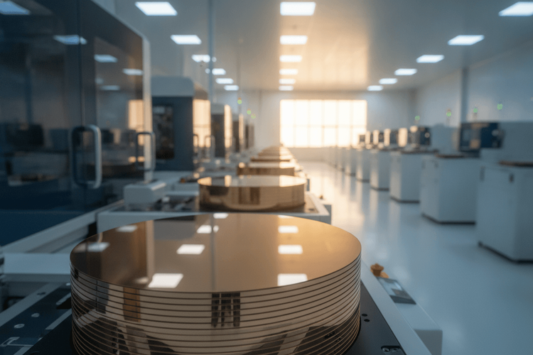 Micron Technology: Quartalszahlen am 24. Juni – diese Kennzahl entscheidet