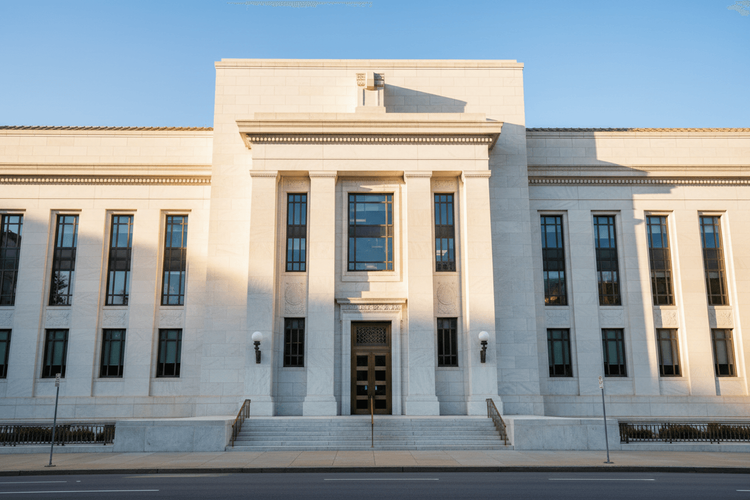 Warsh fordert grundlegende Überprüfung von Fed-Strategie und Kommunikation