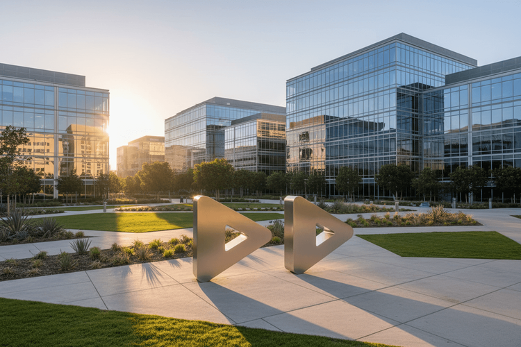 YouTube Premium erhöht Abo-Preise in den USA erstmals seit drei Jahren