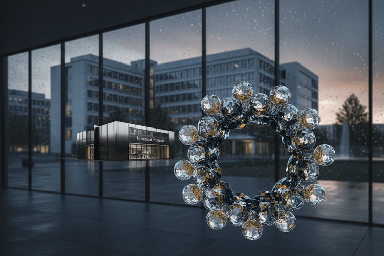 Novartis sichert sich Herz-Kreislauf-Programm für 1,8 Milliarden Dollar