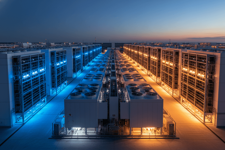 OpenAI beendet Microsoft-Exklusivität und öffnet sich für Amazon und Google