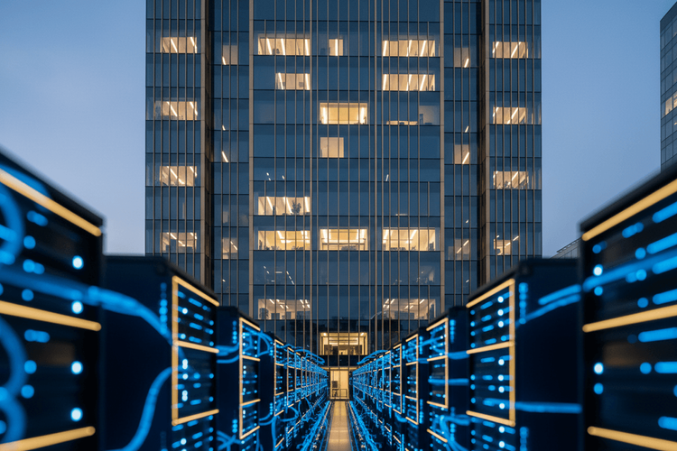 OpenAI meldet starkes Wachstum: ChatGPT legt über 10% zu