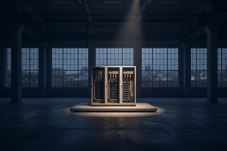 KI-Software-Markt kühlt ab: Verkaufsabschlüsse werden zunehmend schwieriger