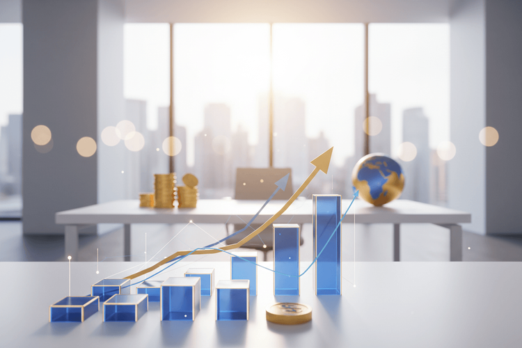 Trump legt Berufung gegen Baustopp für Weißes-Haus-Ballsaal ein