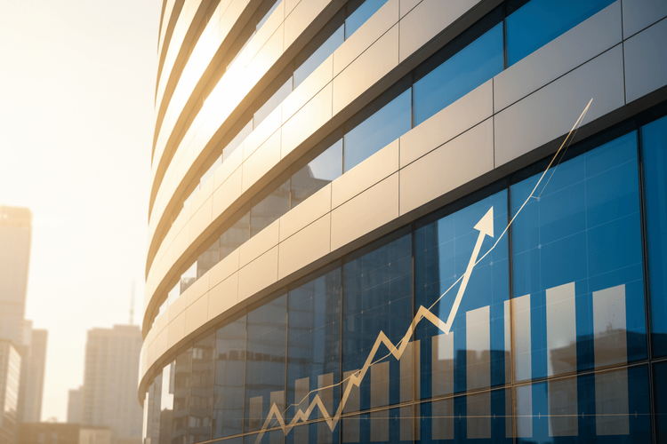 Gericht blockiert Anthropics Einspruch gegen Pentagon-Blacklisting