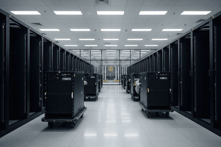 China schränkt Hochfrequenzhandel drastisch ein