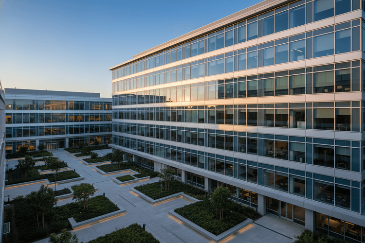 ServiceNow-Aktie steigt nach Bank of America Kaufempfehlung deutlich