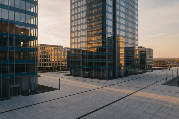 Mit diesem Indexfonds eine Million Dollar für den Ruhestand aufbauen