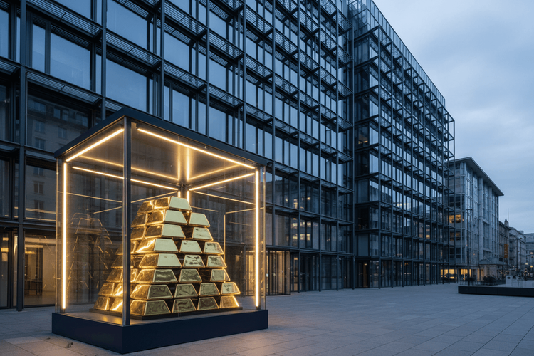 UBS übertrifft Gewinnerwartungen deutlich und kündigt Aktienrückkäufe an