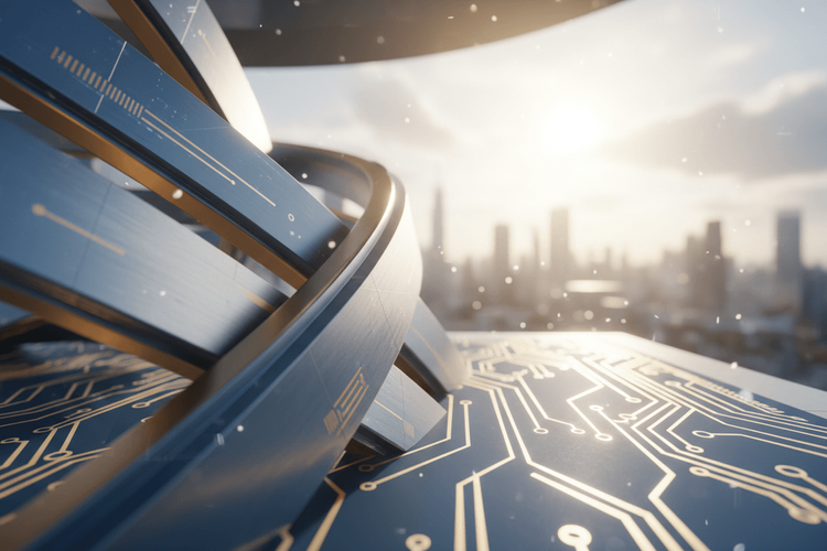 Globale Banken erwarten stabile Leitzinsen in China für 2026