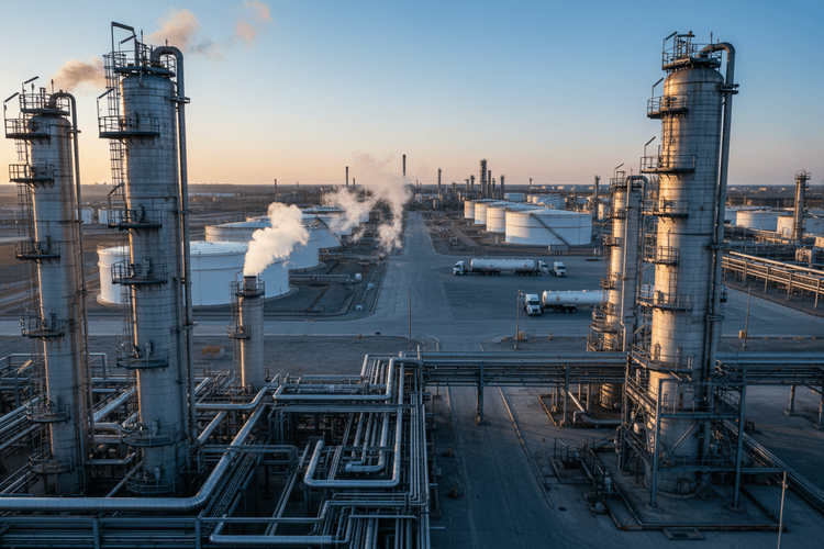 US-Erzeugerpreise steigen im März weniger stark als erwartet