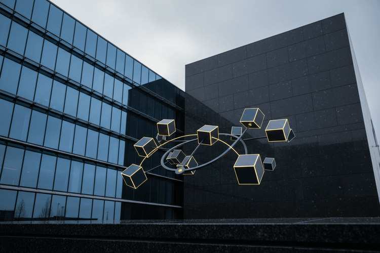 Aktien.news - Anaplan plant vertraulichen Brsengang nach Thoma Bravo  bernahme