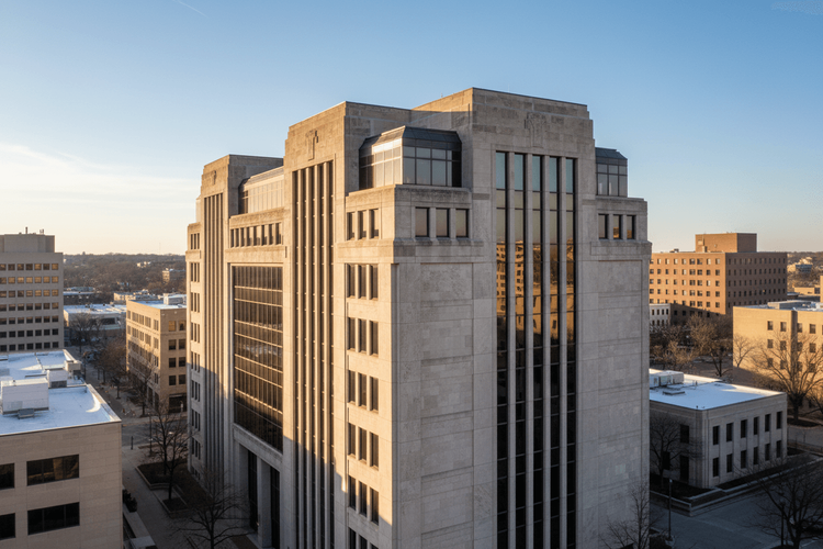 Greg Abel führt Berkshire Hathaway: Erste Veränderungen nach 100 Tagen